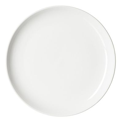 Ritzenhoff & BREKER Dessertteller 20,5cm Volos 702225