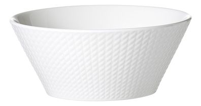 Ritzenhoff & BREKER Servierschale Saphir 18cm 701984