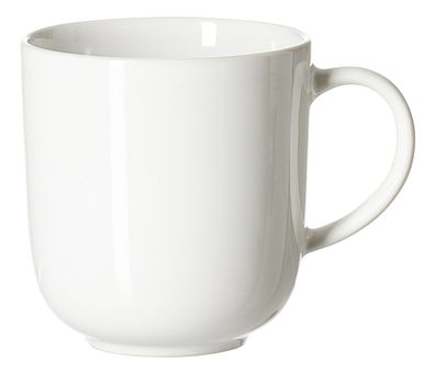 Ritzenhoff & BREKER Becher Volos 400ml 702175