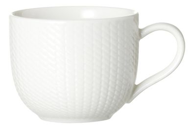 Ritzenhoff & BREKER Kaffeeobere Saphir 220ml 701970