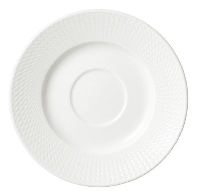 Ritzenhoff & BREKER Kaffeeuntere Saphir15,5cm 701971
