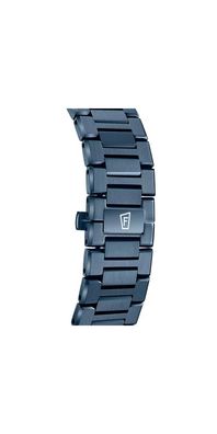 Festina SWISS MADE HERREN UHR Automatik F22008
