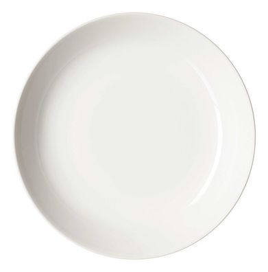 Ritzenhoff & BREKER Suppenteller 23cm Volos 702228