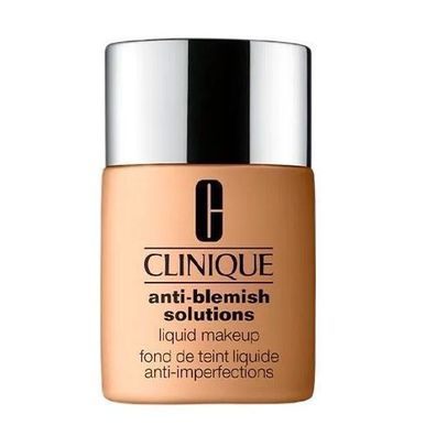 Clinique Make-up für Problemhaut CN 52, 30ml