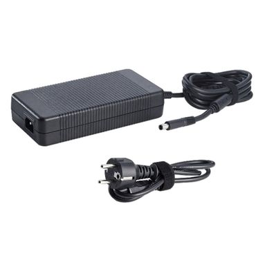 Dell Netzteil - 330 Watt - Europa - für Alienware M18x
