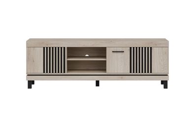 Fernsehschrank MATI MI02