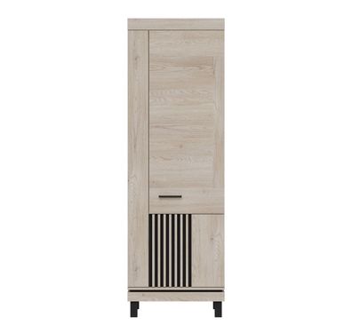 Regalschrank MATI MI09