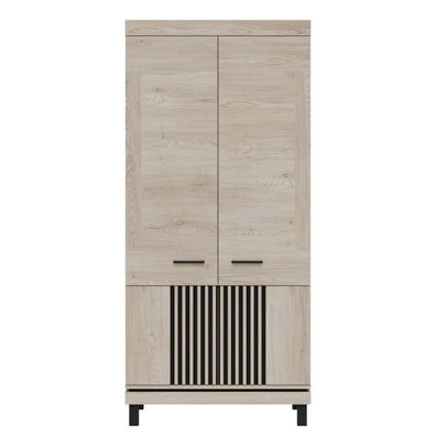 Kleiderschrank MATI MI10