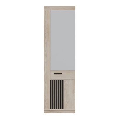 Dielenschrank MATI MI14