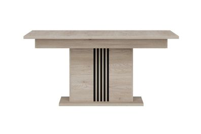 Tisch MATI ausziehbar 160/200 cm ST12