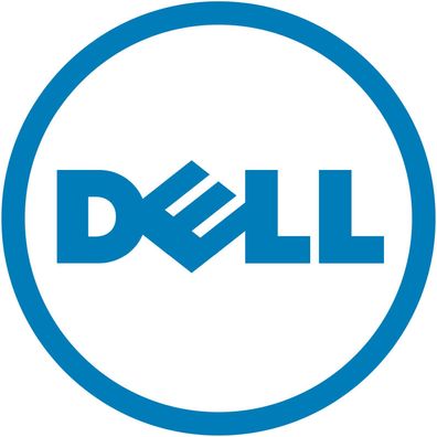 Dell 512GB M.2 2230 NVMe SSD with PCI-e 4.0 X4 interface (V0Y1W)