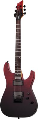 Schecter C-1 Standard - Art. 310000