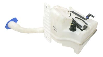 VW Polo 6R Fabia Wischwasserbehälter Behälter Wischwasser 6R0955453G Waschwasser