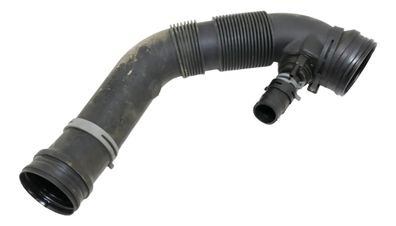 VW Golf 5 Touran Ansaugschlauch Schlauch Luftschlauch BSE 1,6 75kw 1K0129684AG