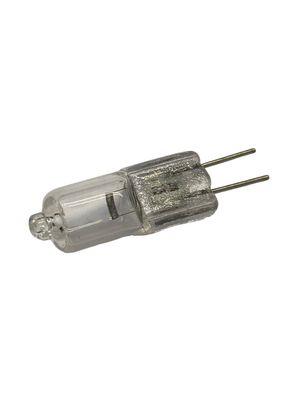 Halogen Lampe Leuchtmittel 20W G4 12V Stiftsockel-Lampe Backofen Kühlschrank