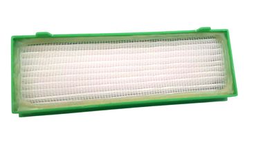 Ultra Performance Hepa Filter Microfilter passend Vorwerk Kobold VR 200 Roboter