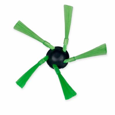 Reparatur geeignet Vorwerk Kobold VR 200 Fehlermeldung Defekt Saugroboter TOP