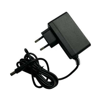 Bosch Siemens Netzteil 12006117 00754170 Staubsauger Ladegerät S015WV3000 Stecke
