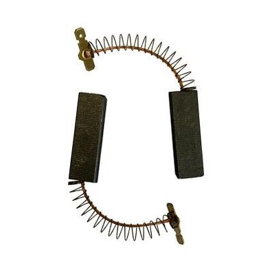 Motorkohlen 616505 00616505 Kohlebürsten Bosch Neff Constructa Siemens Balay