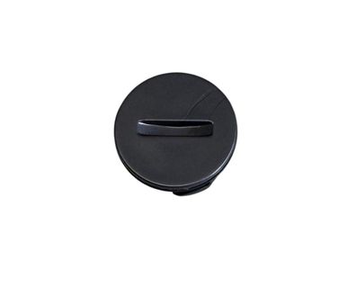 Abdeckung Dyson 920983-01 für Bodenbürste Staubsauger DC35 DC44 DC45 Klappe