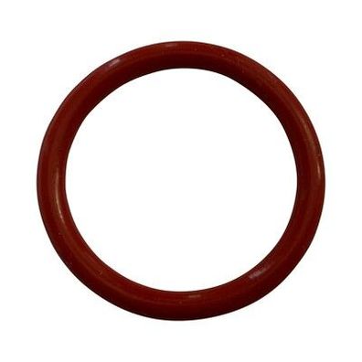 3x O-Ring Ringe Dichtung O-Ring passend für den Kolben der Saeco Brühgruppe