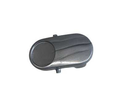 Verriegelung Behälter Dyson 965662-01 Taste Knopf Clip DC62/SV03/SV05/SV06/SV09