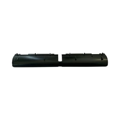 original Kärcher Kehrkante für alle FC 5 & FC 5 Premium Ersatzteile 5.055-410