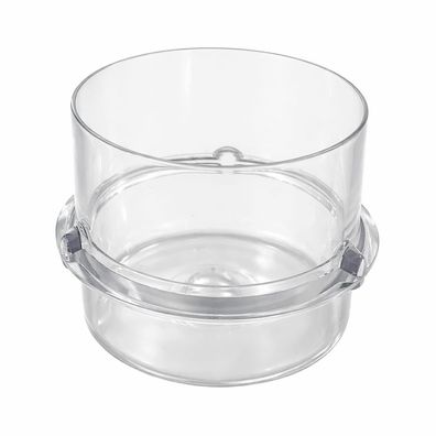 B-Ware Messbecher Becher geeignet Thermomix TM 21 31 3300 5 . B-Ware