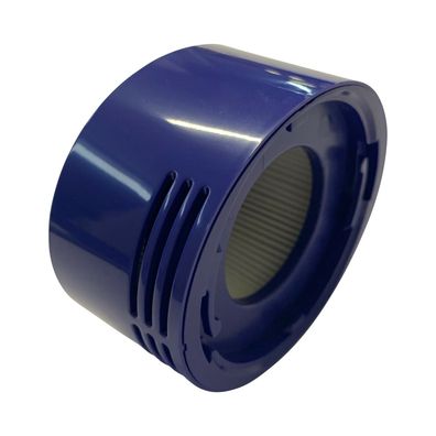 Filtereinsatz Ersatz für 967478-01 Dyson V7 V8 V8+ Absolute Pro + SV10 SV11