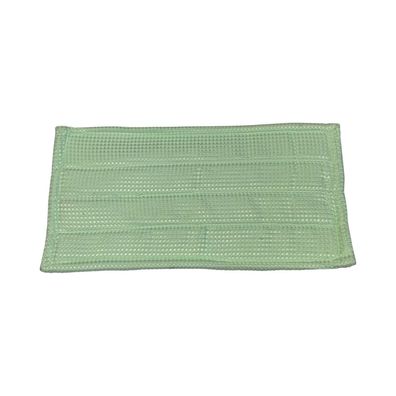 1 x Reinigungstuch Mop Wap passend Vorwerk Akkusauger VB100 SPB100 SPB 100