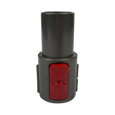 Adapter von 35 mm auf 32 mm passend für Dyson V7 V8 V10 V11 V12 V15