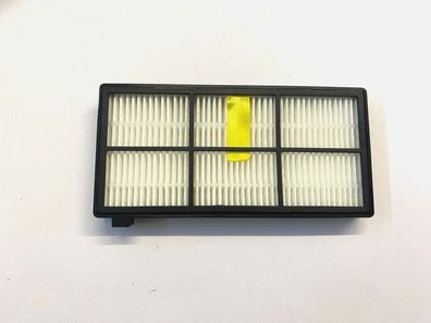 5 Feinfilter Filter für iRobot Roomba Serie 800 900 880 890 960 980