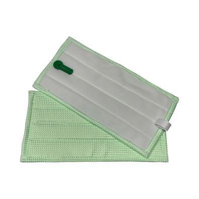 Tücher Reinigungstuch Wischtuch Wischer geeignet Vorwerk Tiger Kobold SP 600