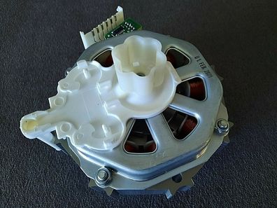 Original - Motor Antriebsmotor für den Thermomix TM 31 / TM31 (31962) Austausch
