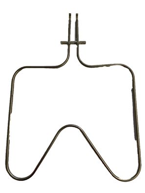 Heizelement Heizung Backofen 1000W alternativ AEG Electrolux Zanussi 387142801