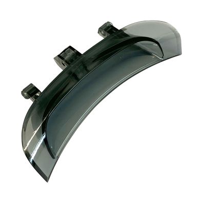 Griff Türgriff Candy Hoover Waschmaschine CSW586DS C1472D3S CSW485DS47 NEU TOP