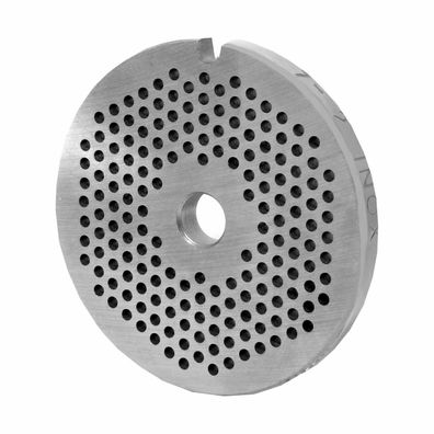 Bosch MUZ4 MUZ5 MUZ6 MUZ7 MFW 45020 67440 68660 3520 Lochscheiben Messer Zubehör
