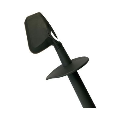 TOP - Qualität 1-10 Spatel Löffel Spachtel Kelle geeignet Thermomix TM 31 TOP