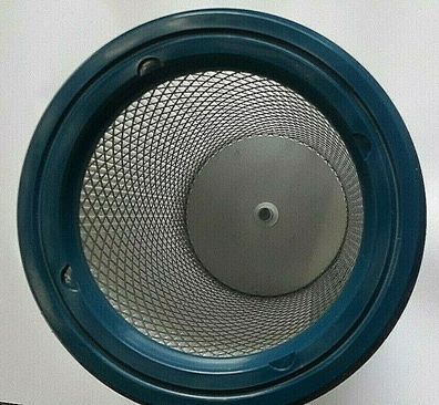 Patronen - Lamellenfilter für Kärcher NT 200, NT 601, NT 602, NT 602 LP, NT 802