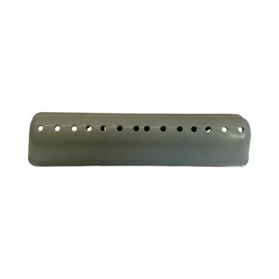 Mitnehmer Trommelrippe Waschmaschine Whirlpool Bauknecht 480111104174 10109016