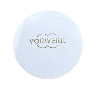 Original Vorwerk Roboter VR 200 VR 300 Turm Ersatz Abdeckung Ring Deckel Kappe