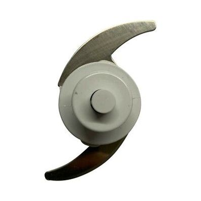 TOP - Messer Ersatzmesser Klinge Moulinex A643 A644 A645 5843515