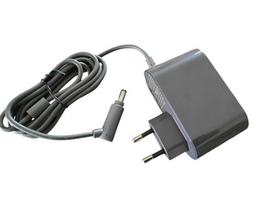 Ladegerät für Dyson V6 V7 V8 Ladekabel Netzteil Ersatz 64506-01 DE STOCK 2022