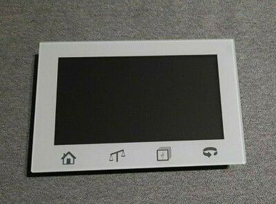 NEU Original Touchscreen Bedienfeld Display Bildschirm Thermomix TM5 TM 5 Bimby