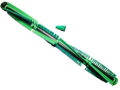 1x Rundbürste EB 400 EB400 + 1x Antriebsritzel TOP-Qualität, EIN RAMSCH
