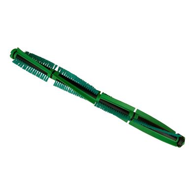 grüne Rundbürste Bürste Walze Kobold Tiger EB 400 EB400 VK 200 VT265 270 300