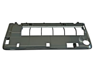 Original Bodenplatte für Vorwerk VR300 VR200 VR 300 VR 200 Saugroboter 49861