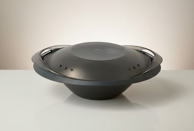 VAROMA passend für Thermomix TM 31 gebraucht selten benutzt 3 teilig TM31