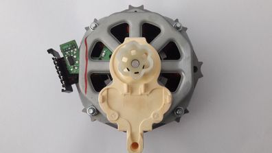 Motor i. AT passend geeignet Thermomix TM 31 TM5 Antriebsmotor Austausch