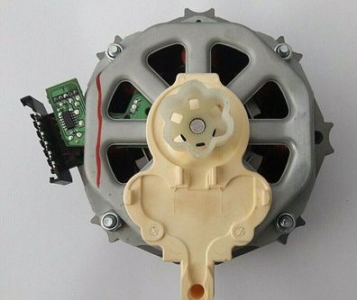 Motor TM 31 i. AT passend/geeignet Thermomix TM 31 Antriebsmotor